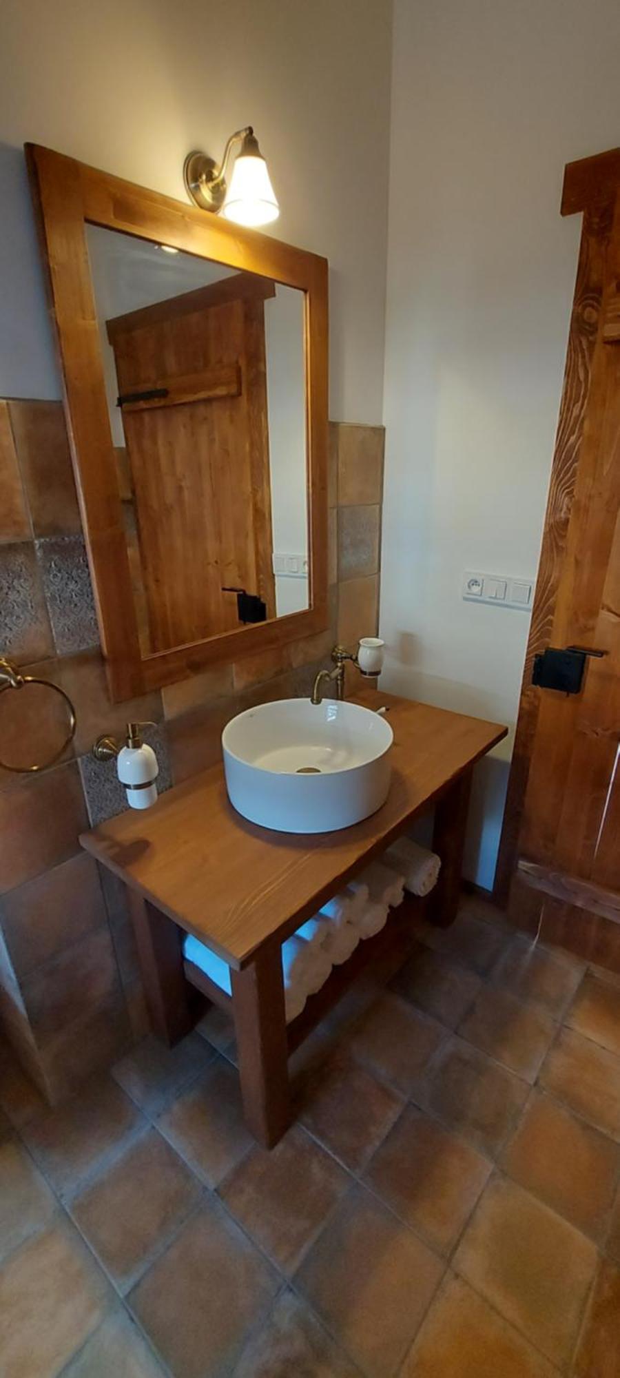 Apartmany Ve Starem Pivovaru Malesov Dış mekan fotoğraf